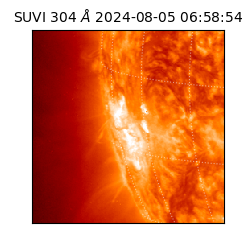 suvi - 2024-08-05T06:58:54.332000