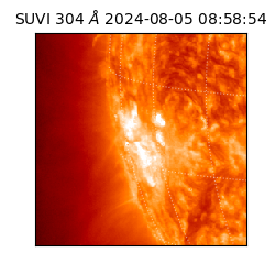 suvi - 2024-08-05T08:58:54.626000