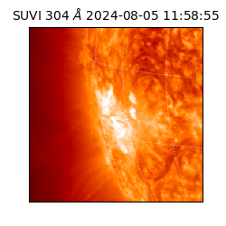suvi - 2024-08-05T11:58:55.062000