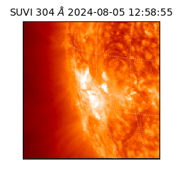 suvi - 2024-08-05T12:58:55.192000