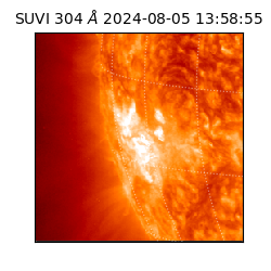 suvi - 2024-08-05T13:58:55.356000