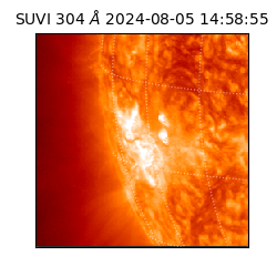 suvi - 2024-08-05T14:58:55.500000