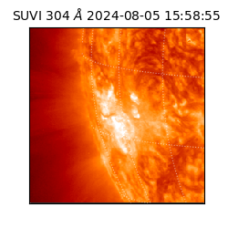 suvi - 2024-08-05T15:58:55.646000