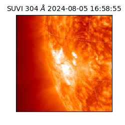 suvi - 2024-08-05T16:58:55.792000