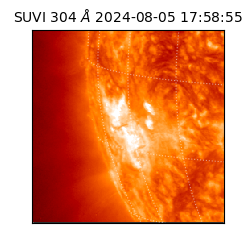 suvi - 2024-08-05T17:58:55.938000