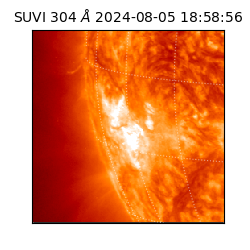suvi - 2024-08-05T18:58:56.080000