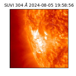 suvi - 2024-08-05T19:58:56.228000
