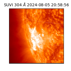 suvi - 2024-08-05T20:58:56.374000