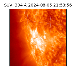 suvi - 2024-08-05T21:58:56.518000