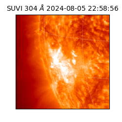 suvi - 2024-08-05T22:58:56.666000