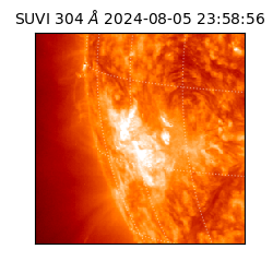 suvi - 2024-08-05T23:58:56.810000