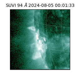 suvi - 2024-08-05T00:01:33.314000