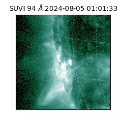 suvi - 2024-08-05T01:01:33.460000