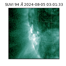 suvi - 2024-08-05T03:01:33.752000