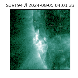 suvi - 2024-08-05T04:01:33.898000