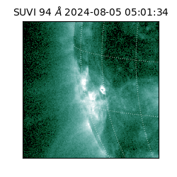 suvi - 2024-08-05T05:01:34.044000