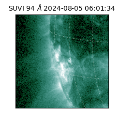 suvi - 2024-08-05T06:01:34.190000