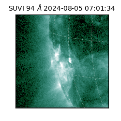 suvi - 2024-08-05T07:01:34.334000