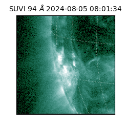 suvi - 2024-08-05T08:01:34.482000
