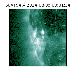 suvi - 2024-08-05T09:01:34.628000