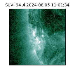 suvi - 2024-08-05T11:01:34.920000