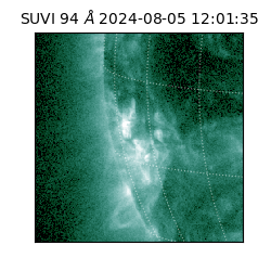 suvi - 2024-08-05T12:01:35.070000