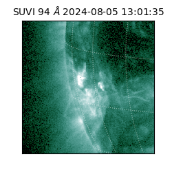 suvi - 2024-08-05T13:01:35.210000