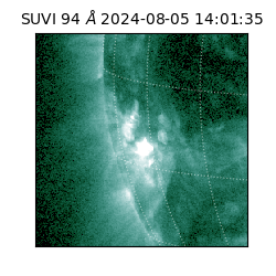 suvi - 2024-08-05T14:01:35.358000