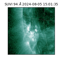 suvi - 2024-08-05T15:01:35.502000