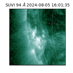 suvi - 2024-08-05T16:01:35.648000