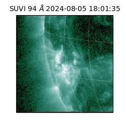 suvi - 2024-08-05T18:01:35.940000
