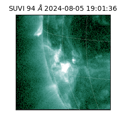 suvi - 2024-08-05T19:01:36.084000