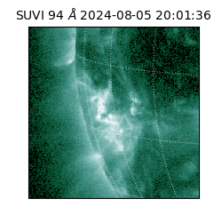 suvi - 2024-08-05T20:01:36.230000