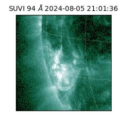 suvi - 2024-08-05T21:01:36.376000