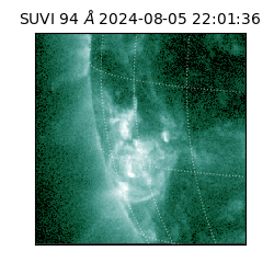 suvi - 2024-08-05T22:01:36.520000