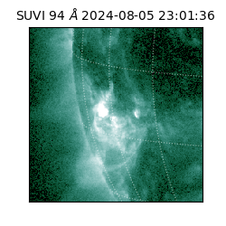 suvi - 2024-08-05T23:01:36.670000