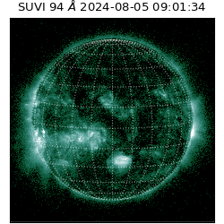 suvi - 2024-08-05T09:01:34.628000