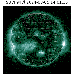 suvi - 2024-08-05T14:01:35.358000