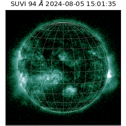 suvi - 2024-08-05T15:01:35.502000