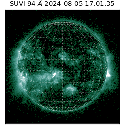 suvi - 2024-08-05T17:01:35.794000