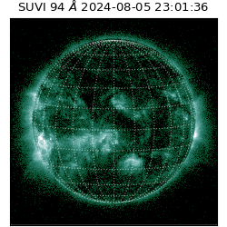 suvi - 2024-08-05T23:01:36.670000