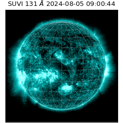suvi - 2024-08-05T09:00:44.605000