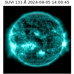 suvi - 2024-08-05T14:00:45.335000
