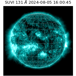suvi - 2024-08-05T16:00:45.625000