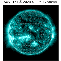 suvi - 2024-08-05T17:00:45.771000