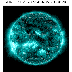 suvi - 2024-08-05T23:00:46.645000