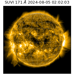 suvi - 2024-08-05T02:02:03.593000