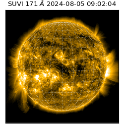 suvi - 2024-08-05T09:02:04.615000