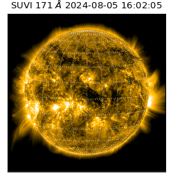suvi - 2024-08-05T16:02:05.637000