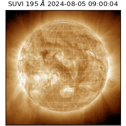 suvi - 2024-08-05T09:00:04.611000